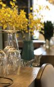 Туры в отель Meikai Boutique Hotel