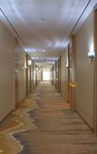 Туры в отель Meikai Boutique Hotel