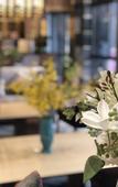 Туры в отель Meikai Boutique Hotel