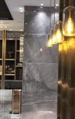 Туры в отель Meikai Boutique Hotel