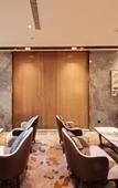 Туры в отель Meikai Boutique Hotel