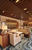 Туры в отель Meikai Boutique Hotel