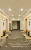 Туры в отель Yida Hotel
