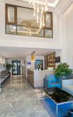 Туры в отель Yida Hotel