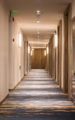 Туры в отель Yida Hotel