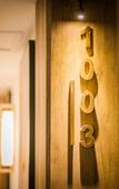 Туры в отель Yida Hotel