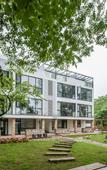 Туры в отель Floral Hotel·YixingShangyuan Boutique Hotel