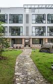 Туры в отель Floral Hotel·YixingShangyuan Boutique Hotel