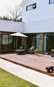 Туры в отель Floral Hotel·YixingShangyuan Boutique Hotel