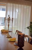Туры в отель Floral Hotel·YixingShangyuan Boutique Hotel