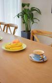Туры в отель Floral Hotel·YixingShangyuan Boutique Hotel