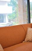 Туры в отель Floral Hotel·YixingShangyuan Boutique Hotel