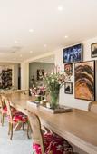 Туры в отель Floral Hotel·YixingShangyuan Boutique Hotel
