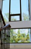 Туры в отель Floral Hotel·YixingShangyuan Boutique Hotel