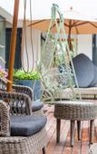 Туры в отель Floral Hotel·YixingShangyuan Boutique Hotel