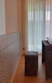 Туры в отель Floral Hotel·YixingShangyuan Boutique Hotel