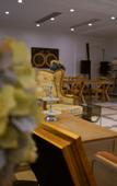 Туры в отель Floral Hotel·YixingShangyuan Boutique Hotel