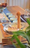 Туры в отель Floral Hotel·YixingShangyuan Boutique Hotel