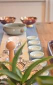 Туры в отель Floral Hotel·YixingShangyuan Boutique Hotel