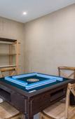 Туры в отель Floral Hotel·YixingShangyuan Boutique Hotel