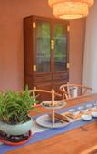 Туры в отель Floral Hotel·YixingShangyuan Boutique Hotel