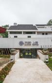 Туры в отель Floral Hotel·YixingShangyuan Boutique Hotel