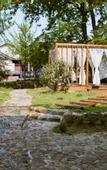 Туры в отель Floral Hotel·YixingShangyuan Boutique Hotel