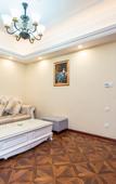 Туры в отель Vienna International Hotel (Taixing Huangqiao Jiayuan Plaza)