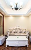 Туры в отель Vienna International Hotel (Taixing Huangqiao Jiayuan Plaza)