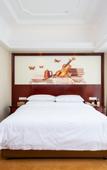 Туры в отель Vienna International Hotel (Taixing Huangqiao Jiayuan Plaza)