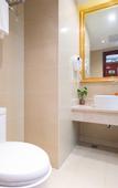 Туры в отель Vienna International Hotel (Taixing Huangqiao Jiayuan Plaza)