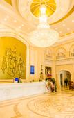 Туры в отель Vienna International Hotel (Taixing Huangqiao Jiayuan Plaza)
