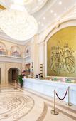 Туры в отель Vienna International Hotel (Taixing Huangqiao Jiayuan Plaza)