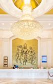 Туры в отель Vienna International Hotel (Taixing Huangqiao Jiayuan Plaza)