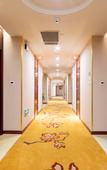 Туры в отель Vienna International Hotel (Taixing Huangqiao Jiayuan Plaza)