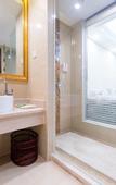 Туры в отель Vienna International Hotel (Taixing Huangqiao Jiayuan Plaza)