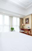 Туры в отель Vienna International Hotel (Taixing Huangqiao Jiayuan Plaza)