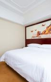 Туры в отель Vienna International Hotel (Taixing Huangqiao Jiayuan Plaza)