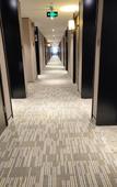 Туры в отель Homeinn Plus Hotel (Danyang Glasses Industrial Park Railway Station)