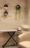 Туры в отель Homeinn Plus Hotel (Danyang Glasses Industrial Park Railway Station)
