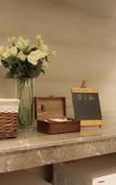 Туры в отель Homeinn Plus Hotel (Danyang Glasses Industrial Park Railway Station)