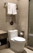 Туры в отель Homeinn Plus Hotel (Danyang Glasses Industrial Park Railway Station)