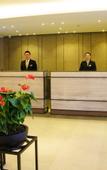 Туры в отель Homeinn Plus Hotel (Danyang Glasses Industrial Park Railway Station)