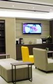 Туры в отель Homeinn Plus Hotel (Danyang Glasses Industrial Park Railway Station)