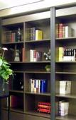 Туры в отель Homeinn Plus Hotel (Danyang Glasses Industrial Park Railway Station)