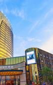 Туры в отель Xingxing International Hotel