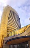 Туры в отель Xingxing International Hotel
