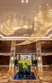 Туры в отель Xingxing International Hotel