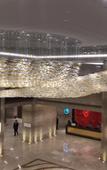 Туры в отель Xingxing International Hotel