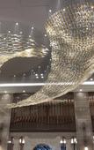 Туры в отель Xingxing International Hotel